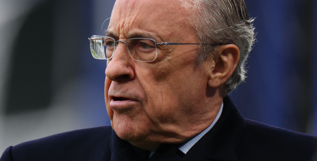 Real Madrid y otro ataque a los árbitros: el apuntado ahora es Gil Manzano