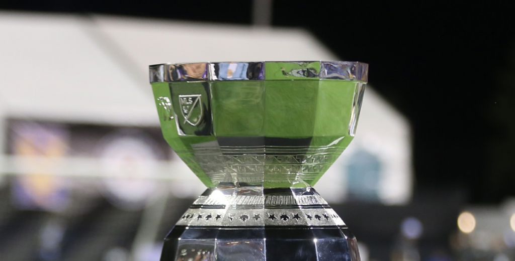 Leagues Cup: de qu&eacute; se trata la competencia en la que Messi debutar&aacute; con el Inter Miami