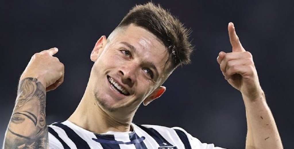 Sucumbió el campeón: River Plate, eliminado de la Copa Argentina