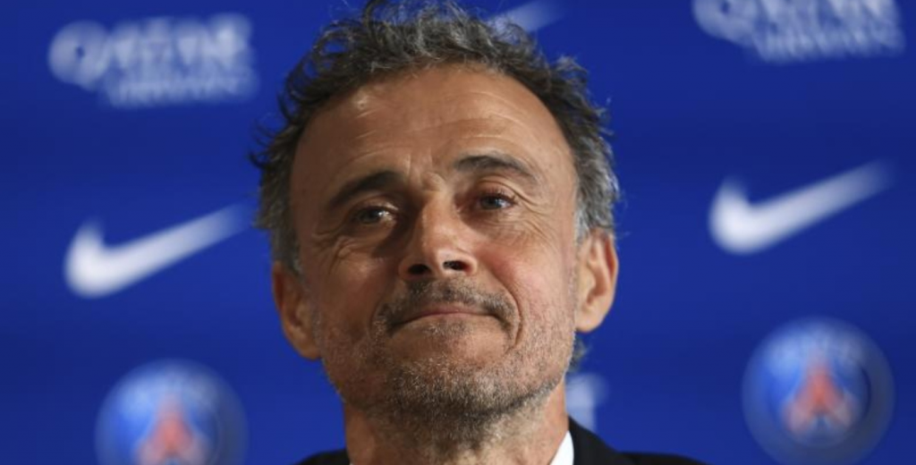 PSG mostr&oacute; la billetera y ofreci&oacute; 50 millones para robarle un fichaje al United