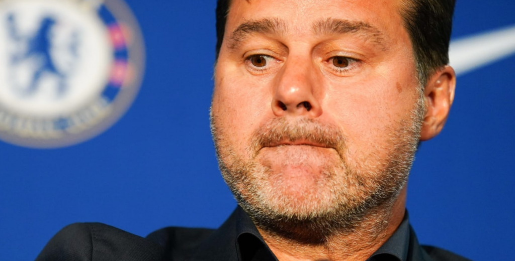 Chelsea lo fich&oacute; por 60 millones: choc&oacute; con Hummels y no jugar&aacute; por 4 meses