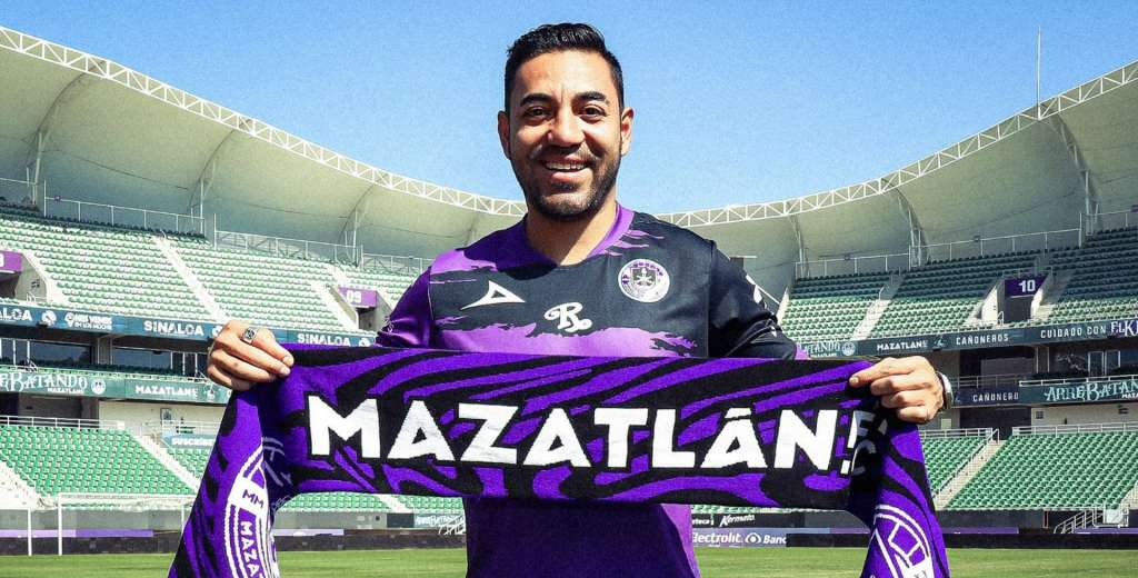 Cruz Azul tiene a su enésimo apuntado para el puesto de delantero