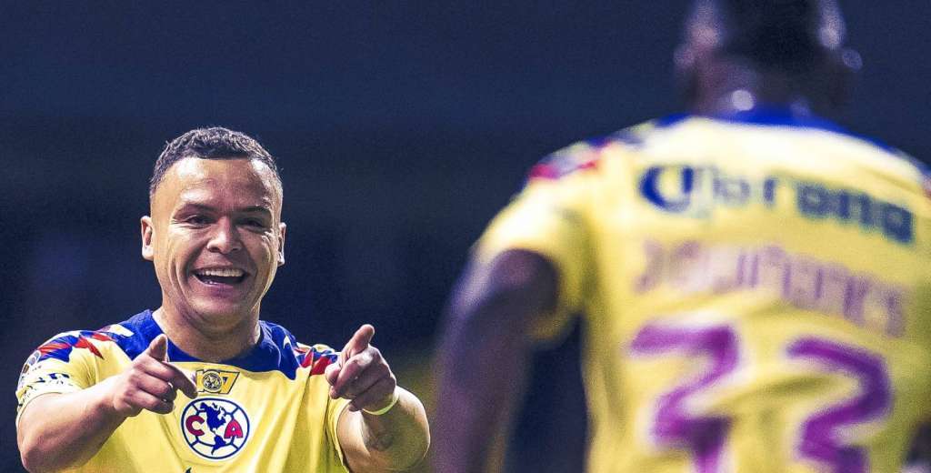 Ya es una decisi&oacute;n tomada y "Cabecita" Rodr&iacute;guez no seguir&aacute; en &Aacute;guilas