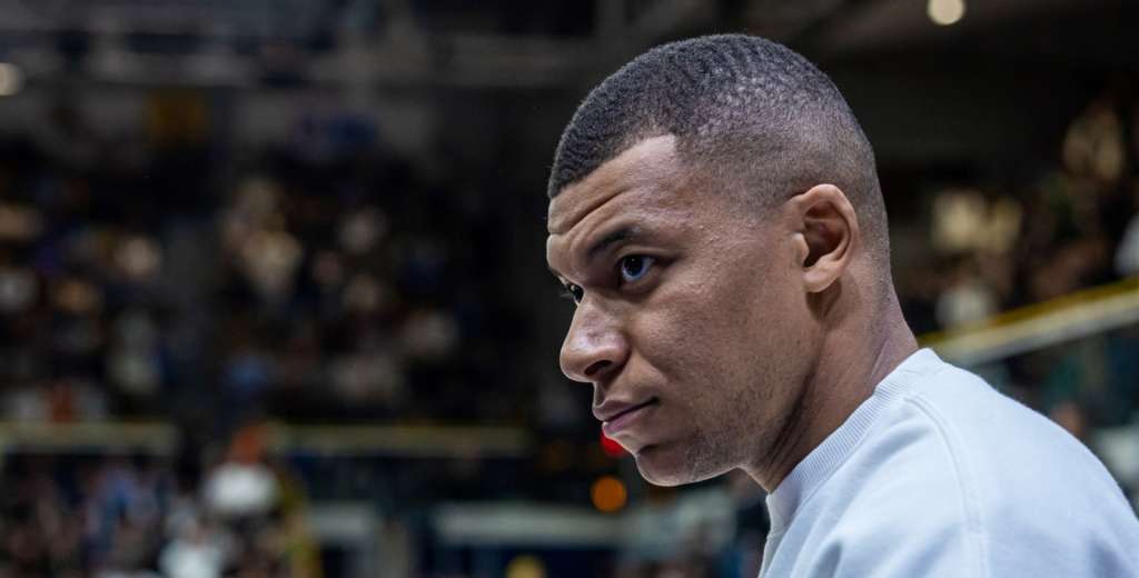Se lo quiere llevar con Mbapp&eacute;: el otro fichaje que busca Real Madrid en el PSG