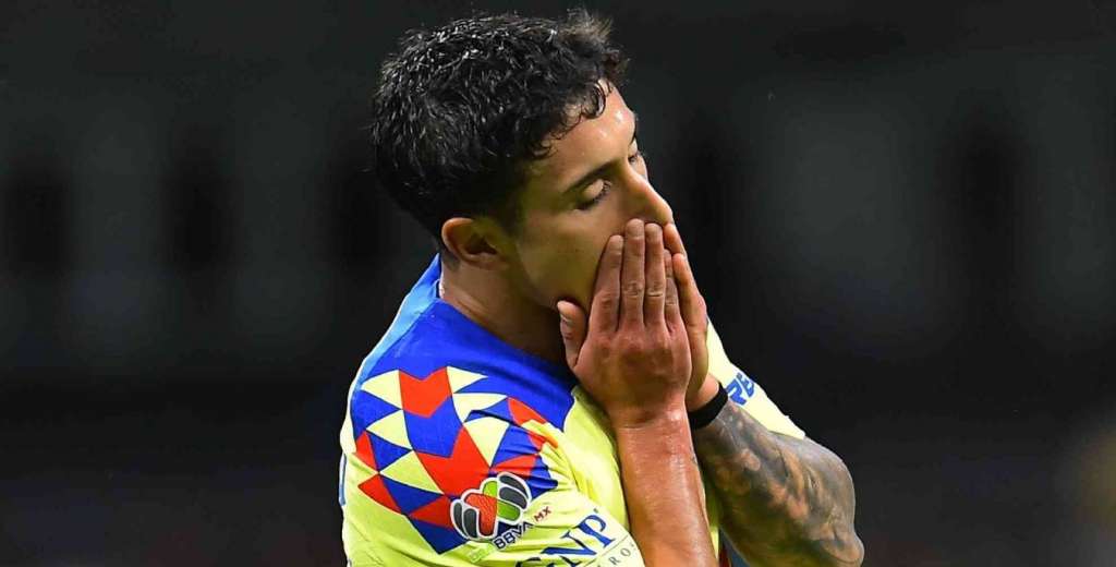 La enfermer&iacute;a de Am&eacute;rica se reduce: qui&eacute;nes pueden volver y qui&eacute;nes todav&iacute;a no