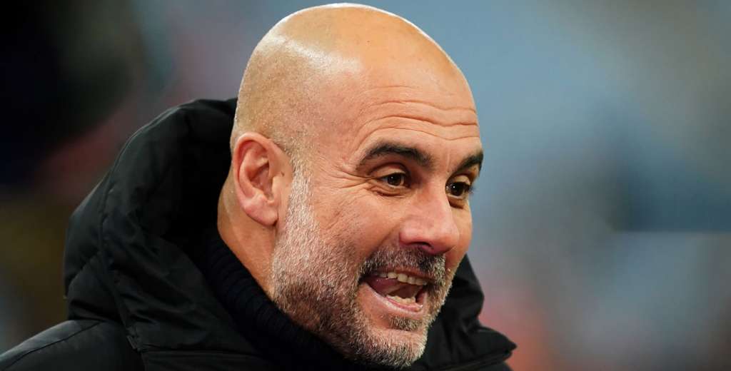 Ni Bellingham, ni Pedri, ni Kimmich: "Tenemos al mejor del mundo, qué fichaje"