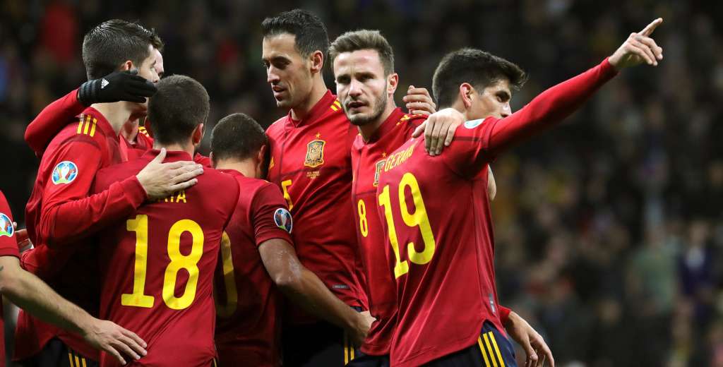 Le encantar&iacute;a jugar en Barcelona pero apareci&oacute; el Milan y paga por 30 millones