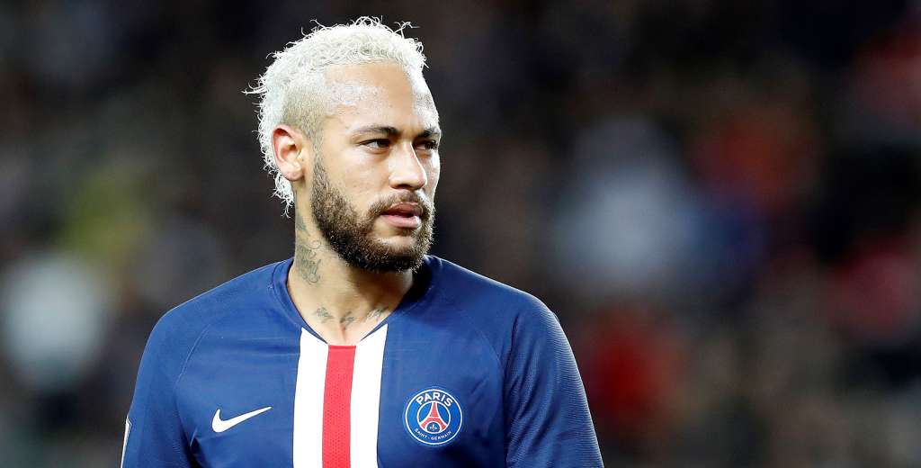 Qué dice Neymar: su hermana estaría embarazada de Gabigol Barbosa