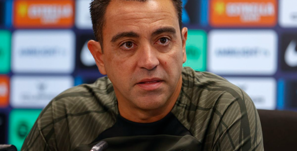 El dato que muestra que FC Barcelona no va a ganar la Champions