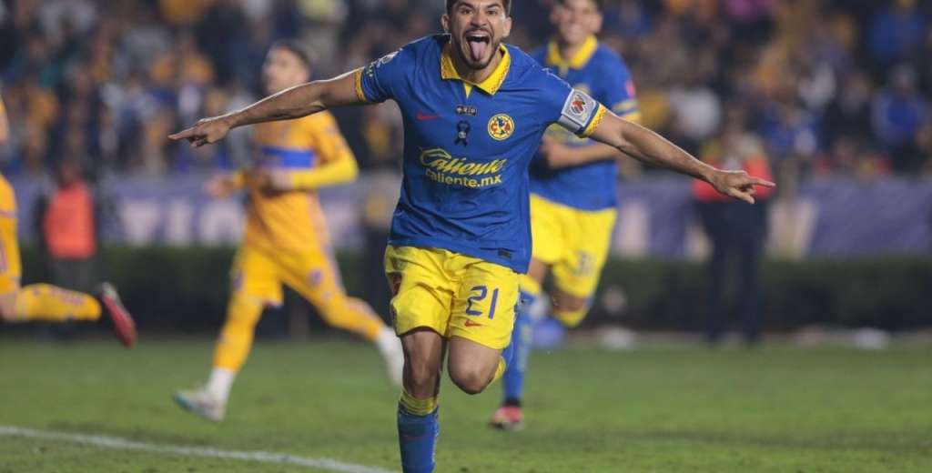 Qu&eacute; es la Supercopa de Liga MX, qui&eacute;nes la juegan, cu&aacute;ndo y d&oacute;nde