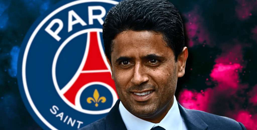 Tras Mbappé, él anuncia también que abandona PSG: "No juego más aquí"