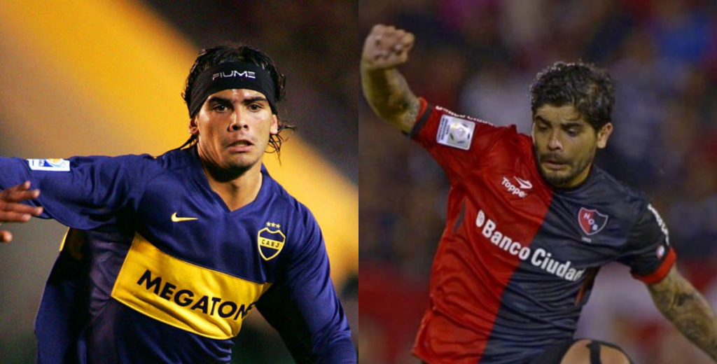 &Eacute;ver Banega ya decidi&oacute;: jugar&aacute; para este club