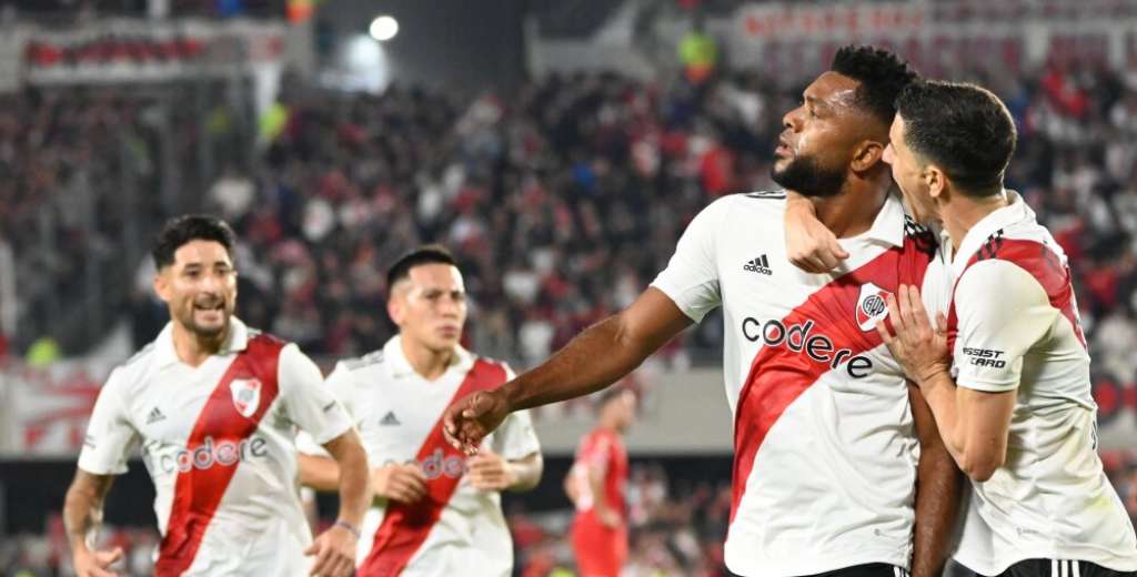 Austin FC sali&oacute; fuerte al mercado y ofert&oacute; una fortuna por una figura de River