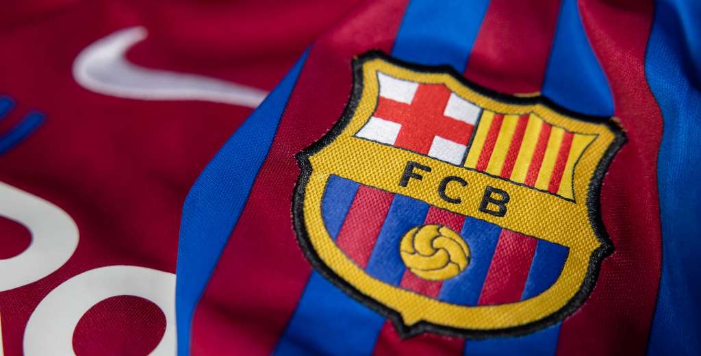 FC Barcelona dejará Nike y firmaría con una marca impensada: ni Adidas ni Puma