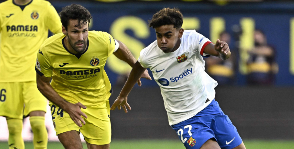 Los partidos más destacados de hoy, sábado 27 de enero del 2024: hora y TV