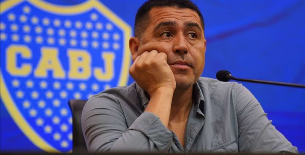 La joya de 18 años que el Real Madrid quiere quitarle a Boca