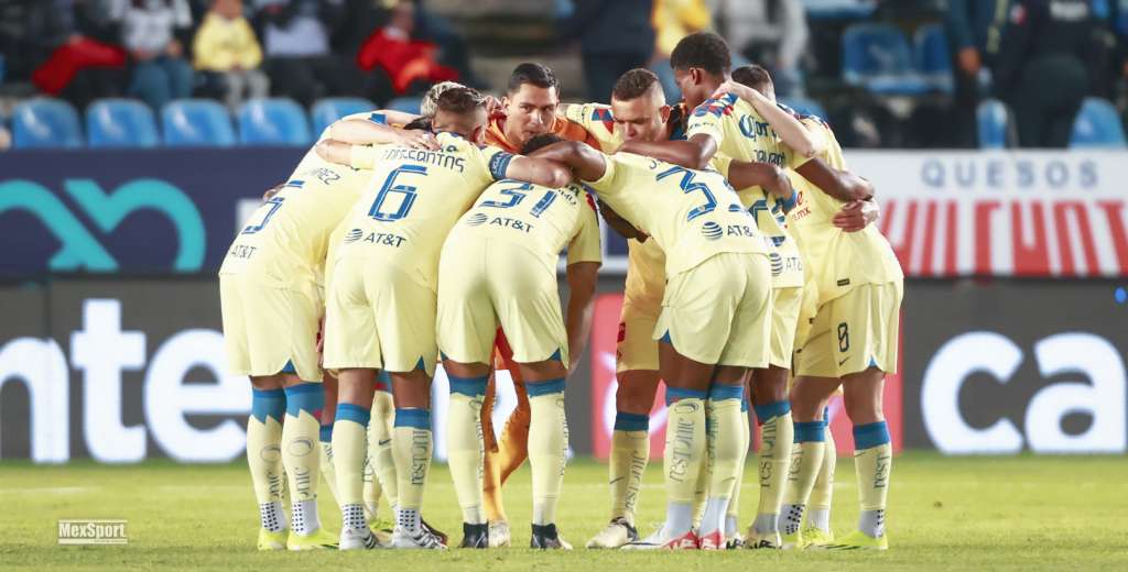 &Aacute;guilas que vuelan bajo: &iquest;Es para preocuparse el mal momento de Am&eacute;rica?