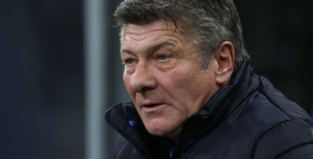 ¡Bomba en Italia!: Napoli despide a su entrenador a 2 días de enfrentar al Barcelona