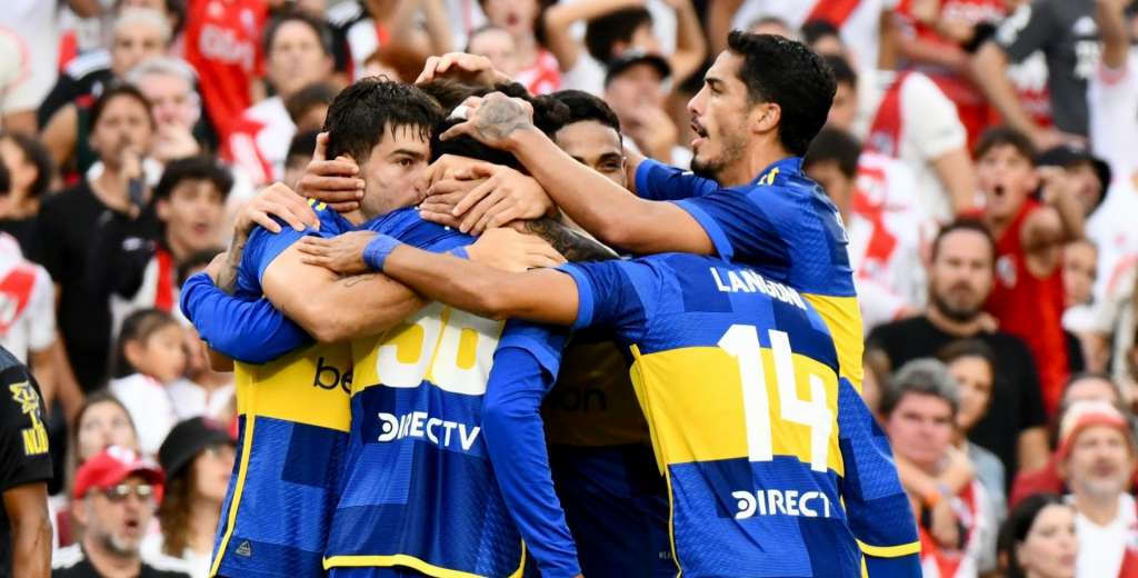 El crack paraguayo que rescindi&oacute; contrato y est&aacute; en la mira de Boca