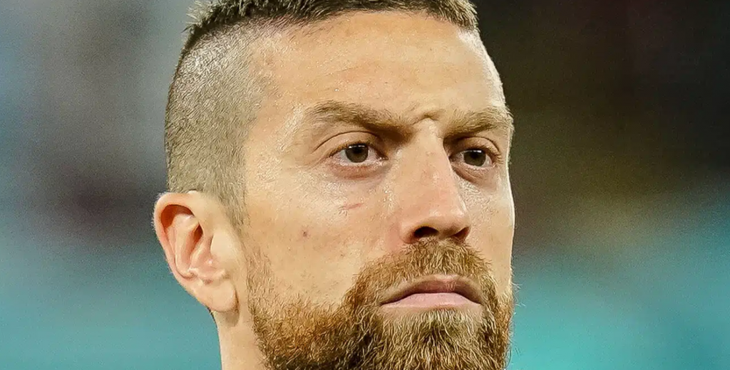 Papu G&oacute;mez recibi&oacute; un golpe demoledor tras apelar por doping positivo