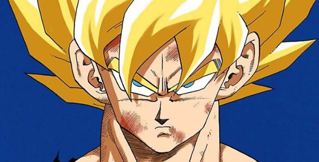 El &eacute;pico mensaje de despedida que hizo Boca Juniors a Akira Toriyama