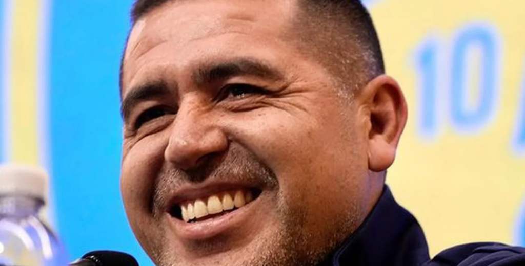 Bombazo de Boca: blindó a su figura hasta 2028 y ahora vale una fortuna