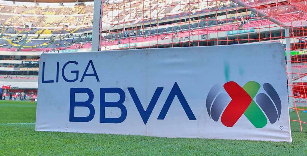 La Liga MX piensa eliminar el aspecto m&aacute;s dram&aacute;tico de los torneos