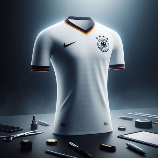 Nike alemania outlet
