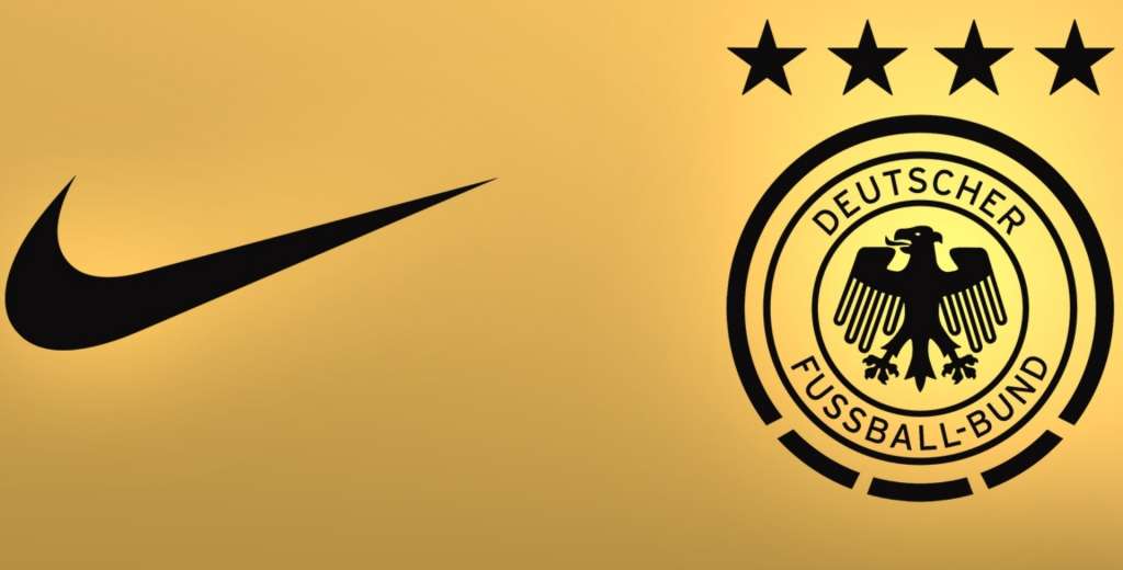 Tras la traici&oacute;n de Alemania, Adidas va por la venganza del siglo contra Nike