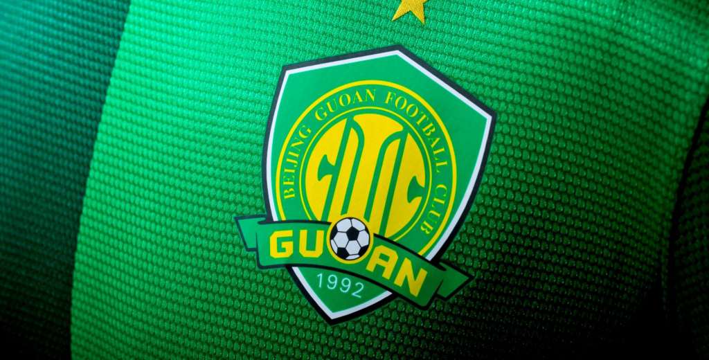 No se arrepiente: "La mejor decisi&oacute;n de mi vida fue irme a jugar a China"