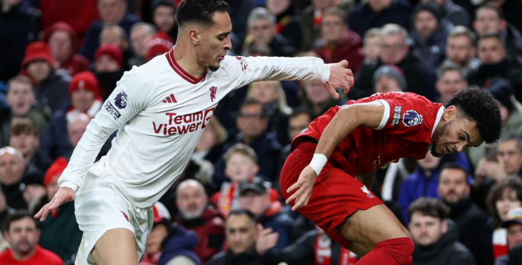 Partidos m&aacute;s destacados de hoy, domingo 7 de abril de 2024: hora y TV