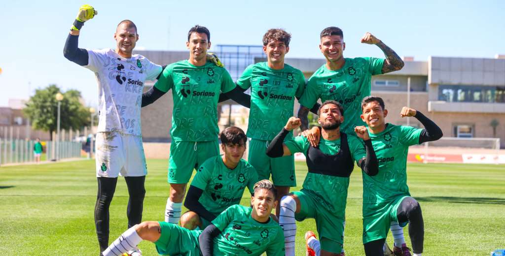 Tras 4 a&ntilde;os, un club de M&eacute;xico lleg&oacute; a un acuerdo con Disney tras una demanda ins&oacute;lita