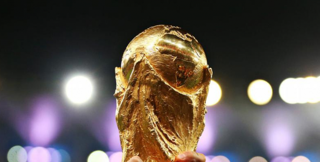 Real Madrid lo compr&oacute; por 50 millones y no juega: se qued&oacute; afuera del Mundial