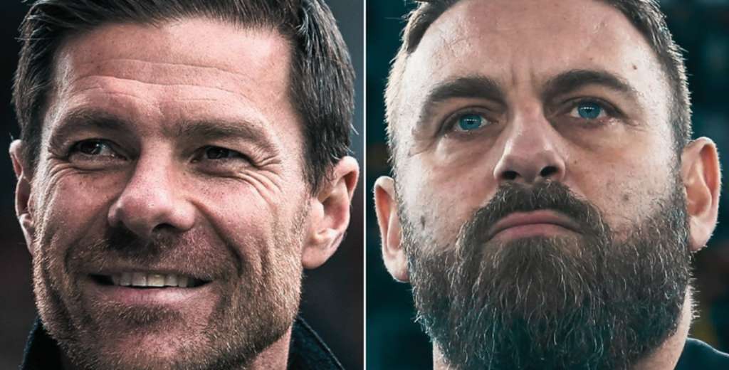 Duelos confirmados: As&iacute; quedaron las semis de la Europa League