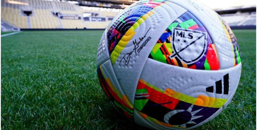 &iquest;Se agranda la MLS? Adem&aacute;s de San Diego FC, otro equipo se sumar&iacute;a a la competencia