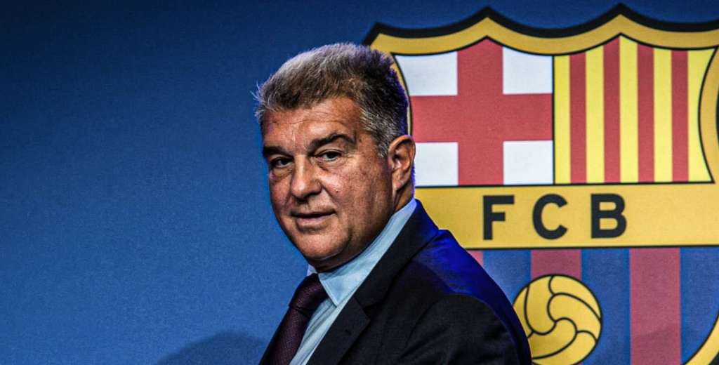 Se quiere ir del FC Barcelona y no soporta más: "Soy el más pobre de todos"