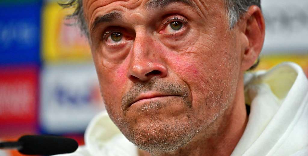 Es un infierno: Paris Saint Germain y un grupo de PlayStation en la Champions