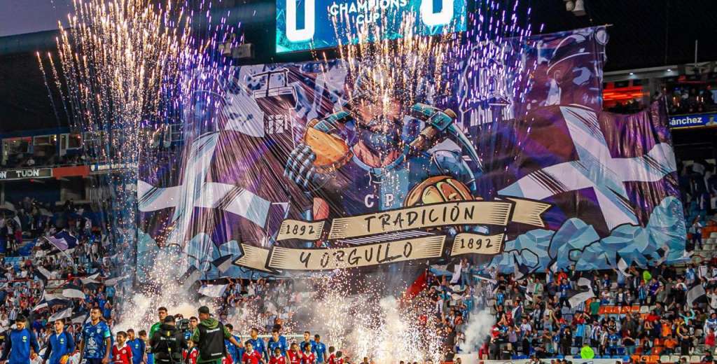 La Liga MX busca mejorar la seguridad en los estadios: ¿Intervendrá el Ejército?