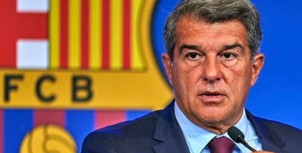 No volverá al FC Barcelona y es un final demoledor: firmará con PSG hasta el 2030