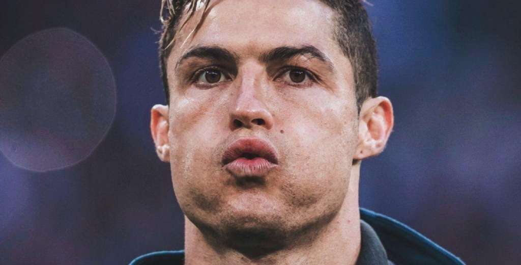 Cristiano Ronaldo rompe el sueño de su gente: "No tiene sentido jugar ahí..."