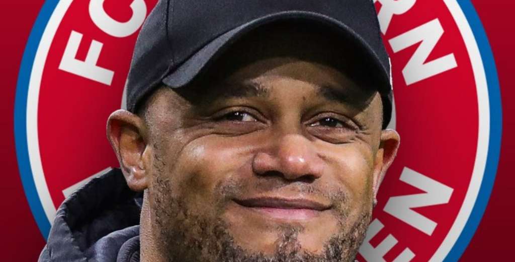 Chelsea FC lo pagó 60 millones y Maresca lo borró: Bayern Múnich lo ficha ya
