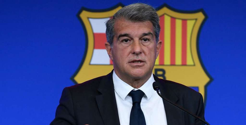 Al Hilal busca hundir al FC Barcelona: 50 millones por a&ntilde;o para dejar el club...