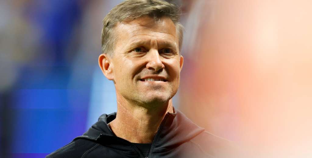 Ins&oacute;lito pero real: Canad&aacute; pidi&oacute; a Conmebol que Argentina sea sancionada...