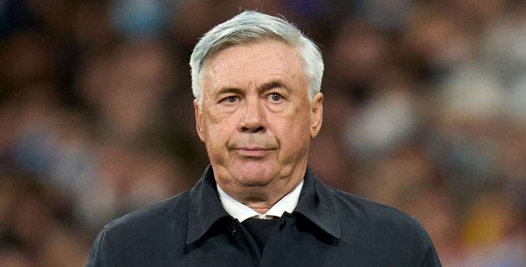 Real Madrid indignado: "Esperamos recuperarlo para que se lo vuelvan a llevar"