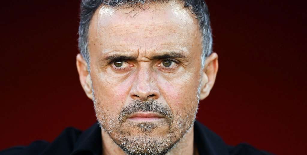 Sorpresa total: llegó como estrella y ahora el PSG le pidió que se vaya