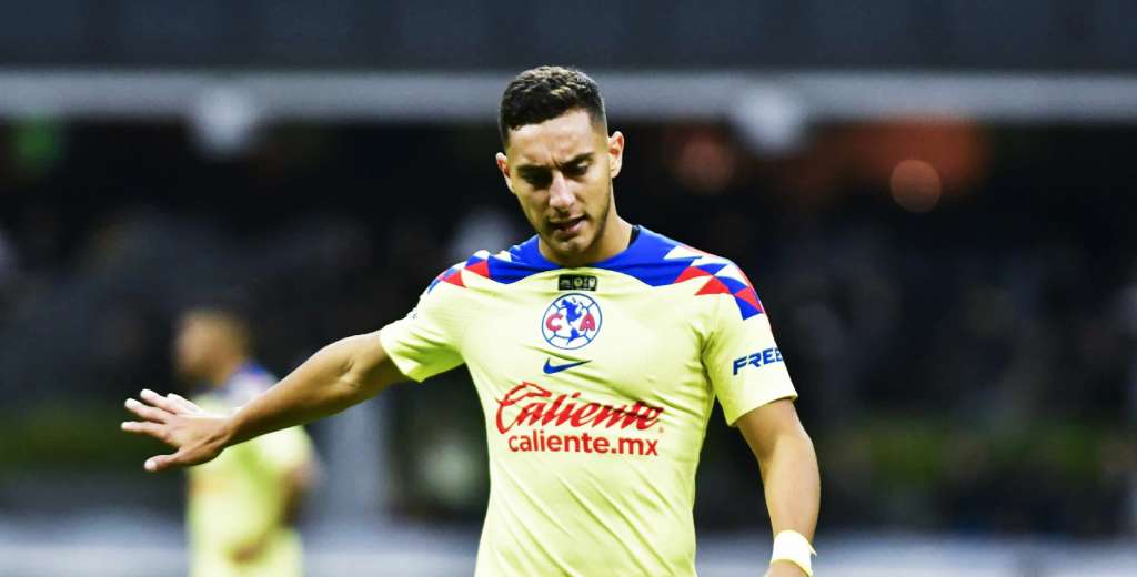 Vueltas y m&aacute;s vueltas: C&aacute;ceres no define su futuro y la afici&oacute;n de &Aacute;guilas se cans&oacute;