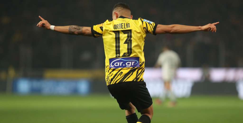 Fin del sue&ntilde;o: el refuerzo top que quer&iacute;a Monterrey no llegar&aacute;