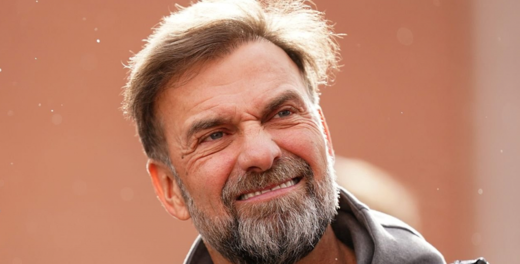 Klopp descart&oacute; dirigirlos: "Ser&iacute;a la mayor p&eacute;rdida de prestigio de la historia"