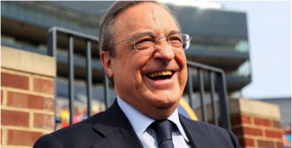 El Real MadridTV lo hizo de vuelta: los blancos criticaron al árbitro de la final