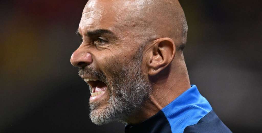 Chelsea toma una decisi&oacute;n brutal con una de sus figuras: o se va o lo cuelgan 